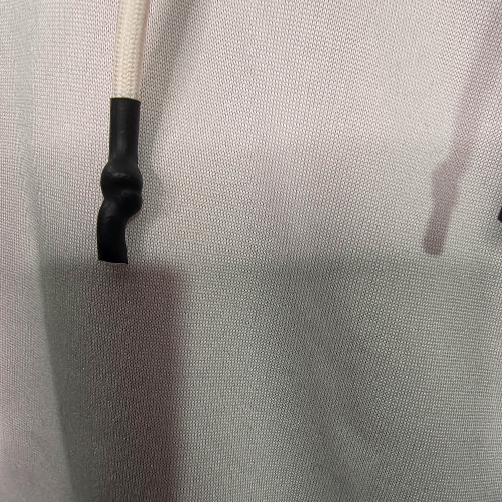 Drill Clothing Essentials Hoodie - Picture 4 of 10